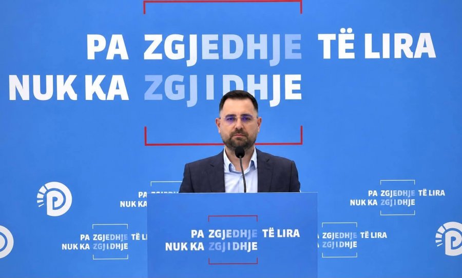 Kamerat nuk zëvendësojnë shtetin