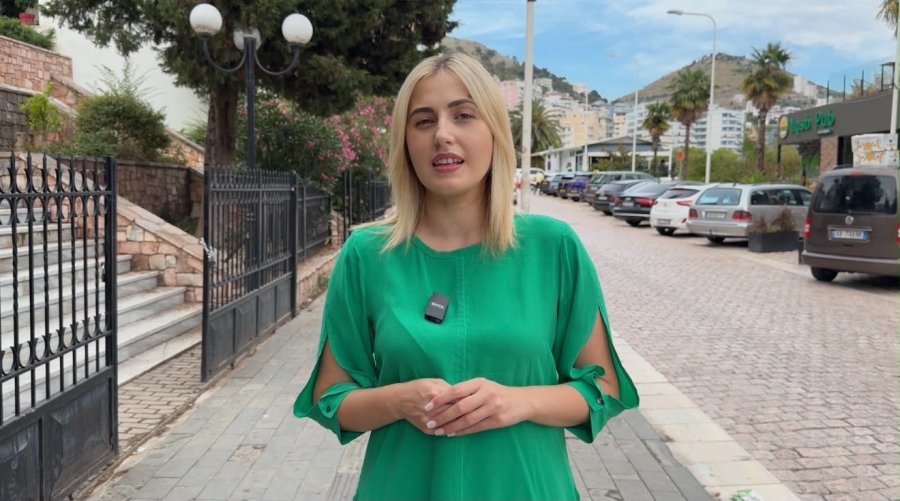 'Qytetarët paguajnë faturën e keqqeverisjes'/ Zhupa: 1 mln euro të abuzuara në një vit në Bashkinë e Sarandës sipas KLSH