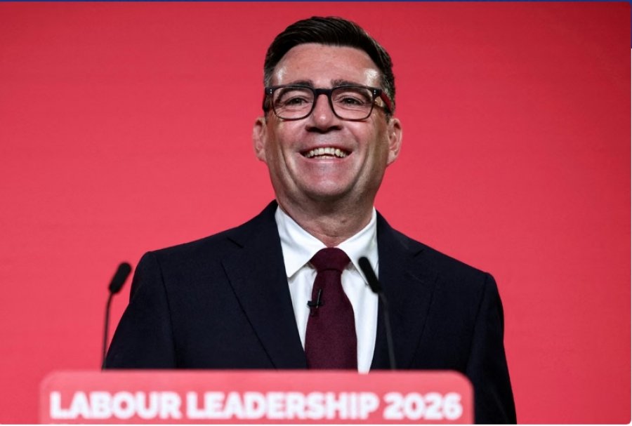 andy-burnham-emerohet-udheheqes-i-ri-i-partise-laburiste-ne-britani