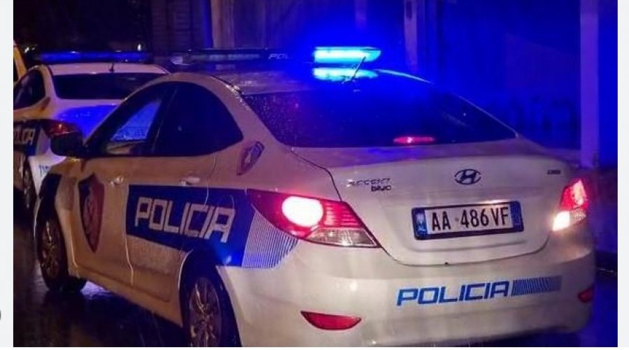 Të shtëna me armë zjarri në Bushat, detajet e para