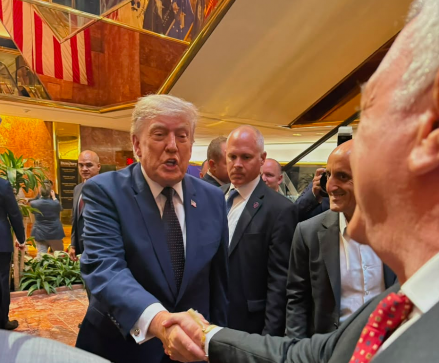 foto-presidenti-duka-merr-pjese-ne-eventin-e-fifa-s-ne-trump-tower-per-kupen-e-botes-2026