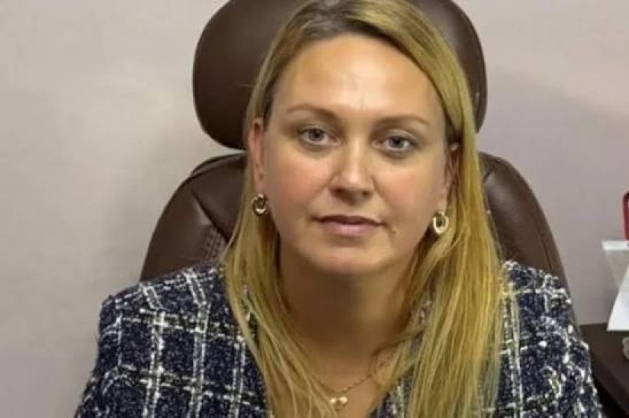 'Kush ma ndalon kazinonë'/ Deklarata e Elisabeta Mataj në gjykatë, Prokuroria: Edhe bashkëshorti i saj frekuentues