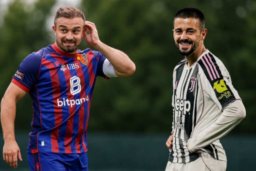 xherdan-shaqiri-perballet-me-edon-zhegroven-sot-miqesorja-mes-baselit-dhe-juventusit