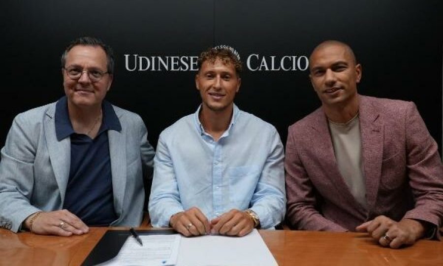 vojvoda-nis-nje-aventure-te-re-ne-serie-a-kalon-nga-como-tek-udinese