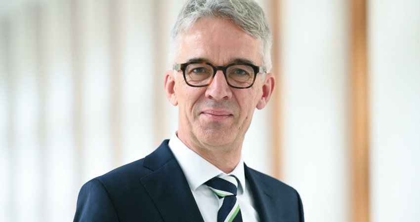 Pse Kosova nuk po e merr statusin e vendit kandidat për në BE? Flet ambasadori Rudolph