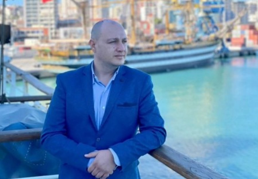 Mesazhi i Berishës: Nderim për gazetarin e mirënjohur Enrik Mehmeti, avokat i interesit publik