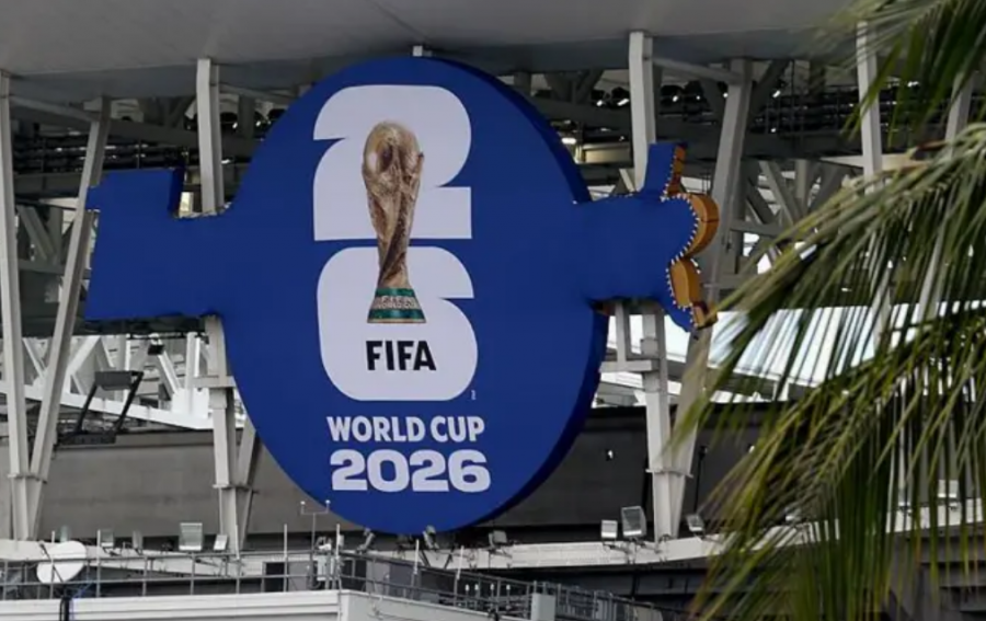 Kupa e Botës  FIFA të ardhura rekord  pritet të arkëtojë 15 miliardë dollarë