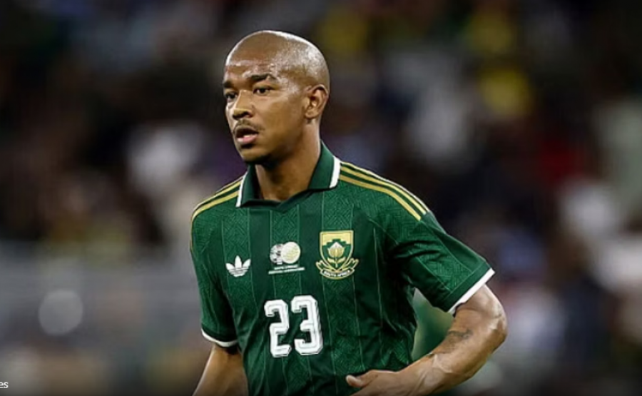 Dalin detaje të reja për vdekjen e futbollistit Jayden Adams  Babi  nuk po ia dal më