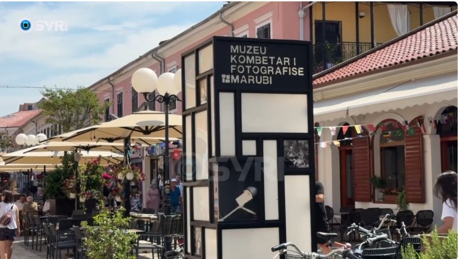 syri-tv-ruajtja-dhe-pasurim-i-koleksioneve-fotografike-nisma-e-muzeut-te-fotografise-marubi
