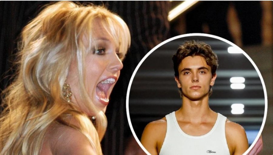 djali-i-britney-spears-i-mohon-teorite-e-cuditshme-per-te