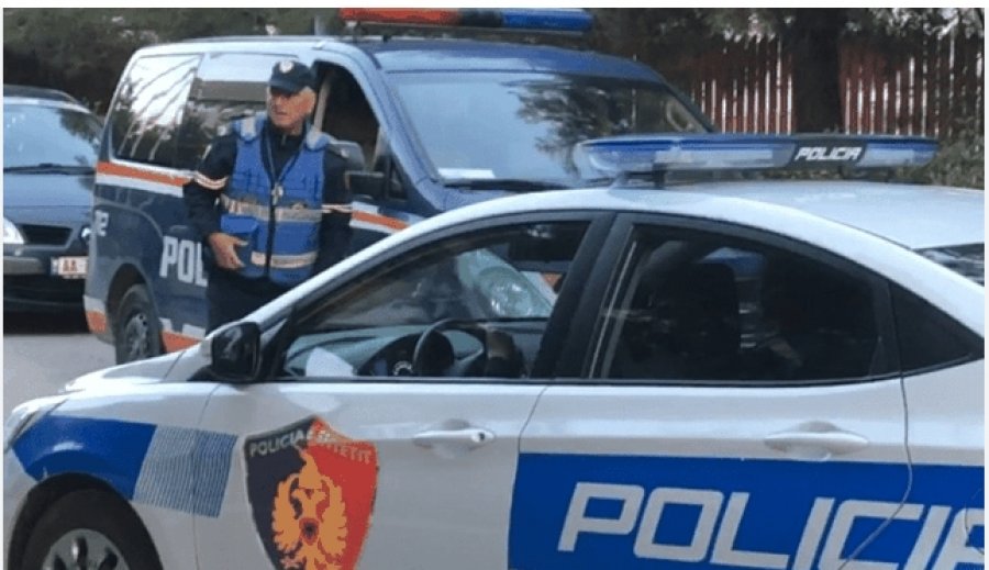 Kavajë/ Mbajtën të mbyllur punonjësit e Tatimeve në një resort në Golem, arrestohen administratori dhe katër punonjës