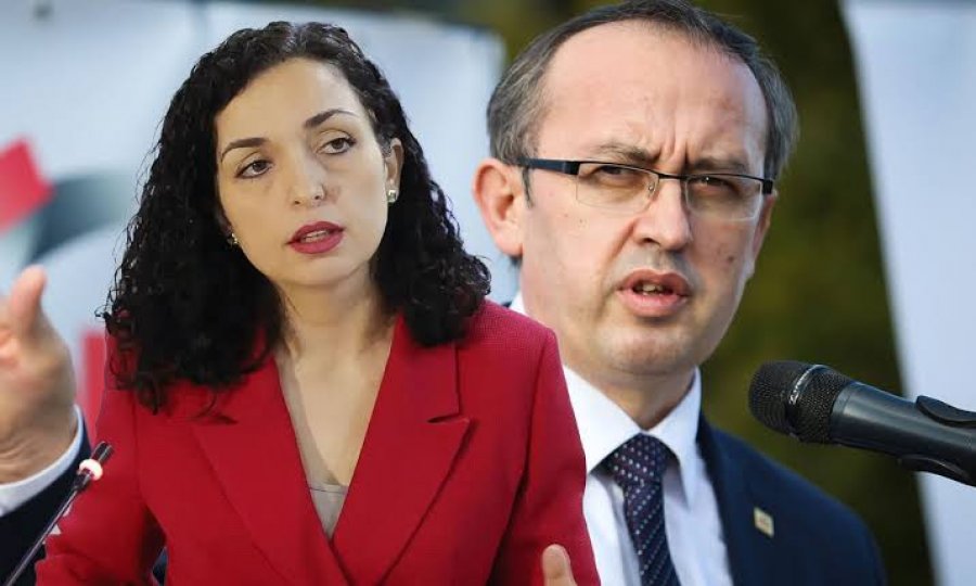 pas-pezullimit-te-negociatave-rrustemi-ja-me-ke-po-komunikojme-ne-ldk