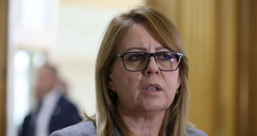 Raportimet për helmimin e qytetarëve, Bajrami kërkon ndërhyrje urgjente për zjarrin në Sferkë