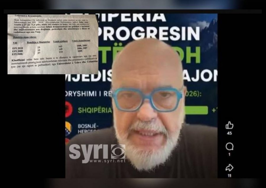 rrena-i-ka-kembet-e-shkurtra-berisha-nxjerr-faktet-ne-2010-shqiperia-renditej-e-23-ta-ne-bote-rama-mashtron