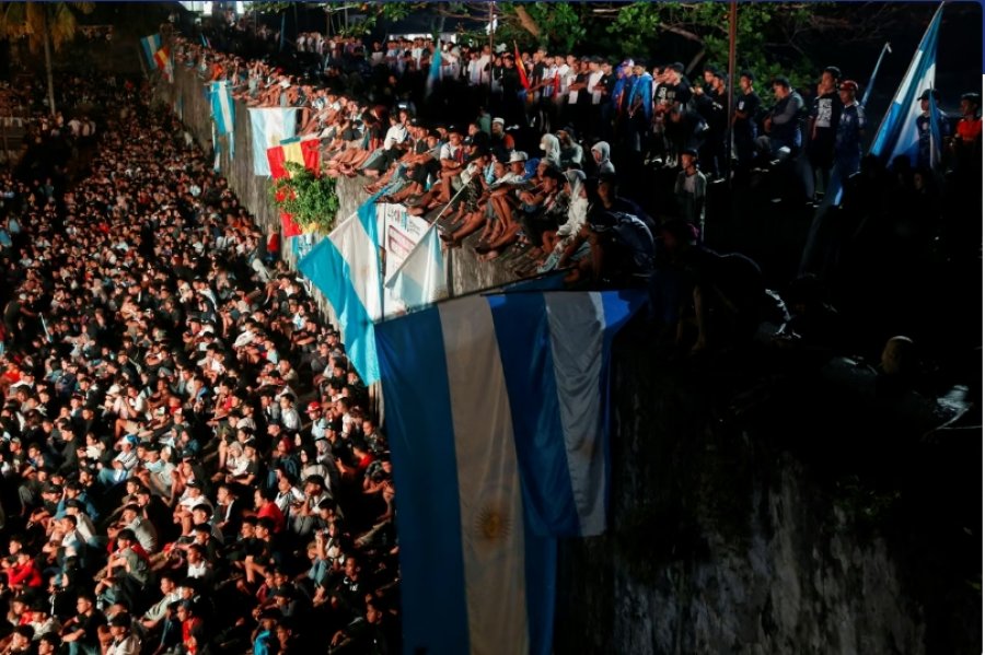 nje-i-ri-humbi-jeten-ne-spanje-gjate-festimeve-per-fitimin-e-kupes-se-botes