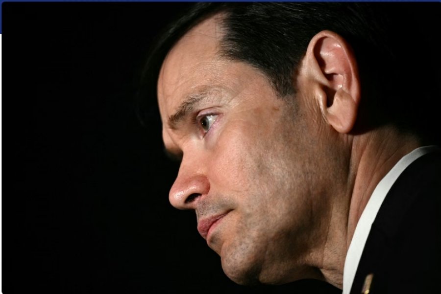rubio-shba-te-mbeten-te-hapura-per-diplomaci-me-iranin