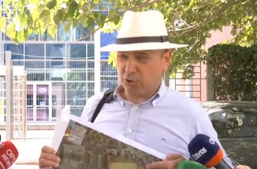 dosja-partizani-pengmarrje-politike-e-nisur-nga-sorosi-malltezi-jemi-ne-te-drejten-tone-e-do-te-perballemi
