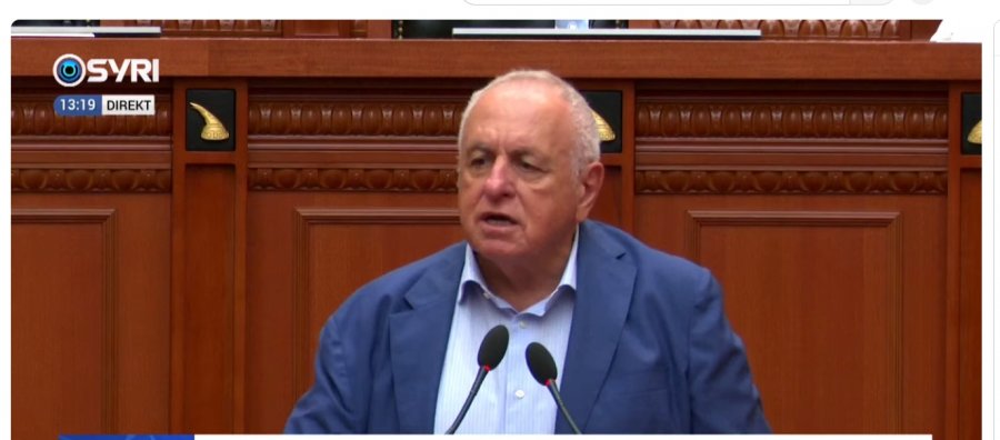 rezoluta-per-kosoven-mbahet-ne-sirtar-shehu-pasiviteti-i-kuvendit-i-jep-kuraje-serbise-te-mohoje-gjenocidin-ne-kosove