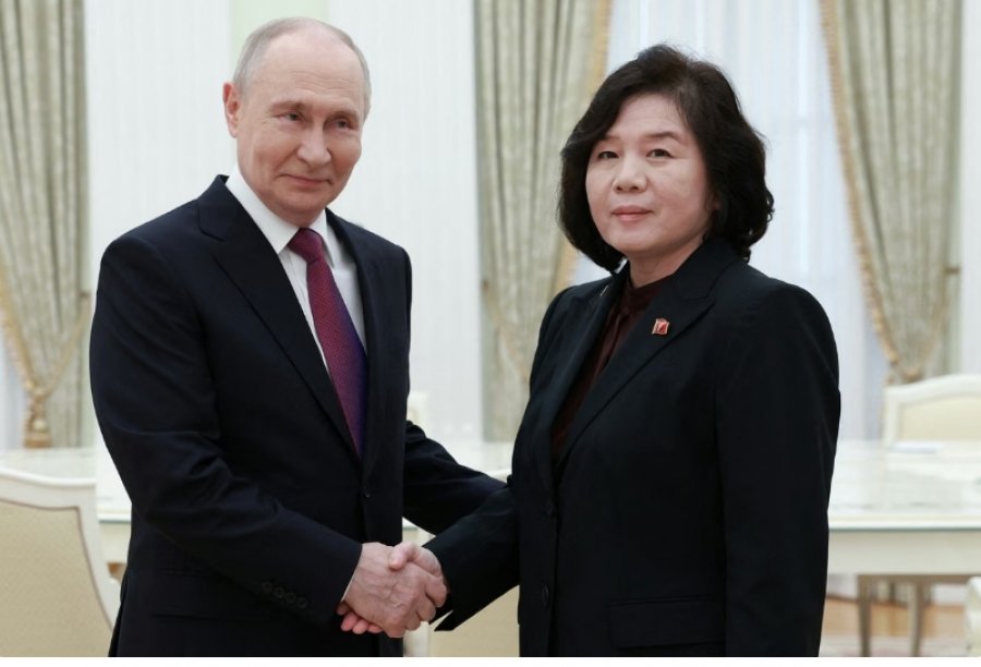 vleresimi-i-putinit-ne-rusi-arrin-piken-me-te-ulet-prej-nisjes-se-luftes