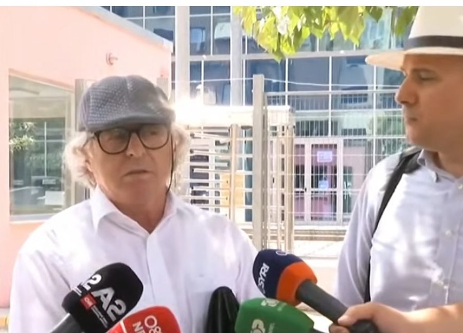dosja-partizani-begeja-do-ndjekim-te-gjitha-hallkat-e-drejtesise-per-pronat-tona-na-detyrohen-dhe