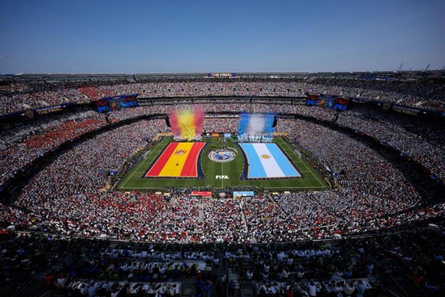 boterori-2026-thyen-cdo-rekord-mbi-6-8-milione-tifoze-ne-stadiume-fifa-publikon-shifrat-historike