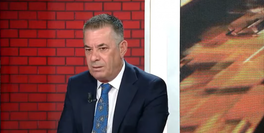 Vangjeli  Nga propaganda e satelitëve te kamerat milionëshe  Rama duhet të japë llogari ku shkojnë të dhënat dhe paratë