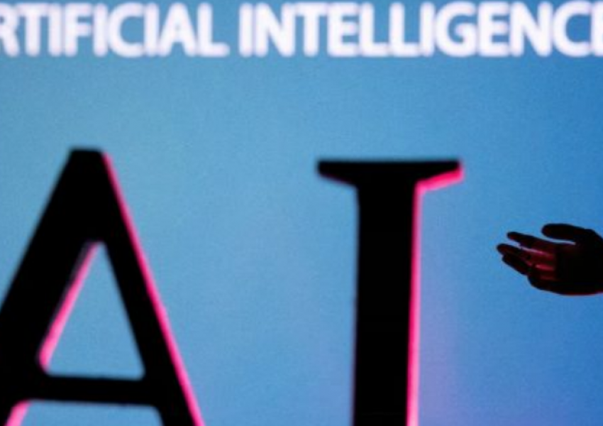 Ndryshime në administratën Trump, largohet kreu i institutit federal për Inteligjencën Artificiale