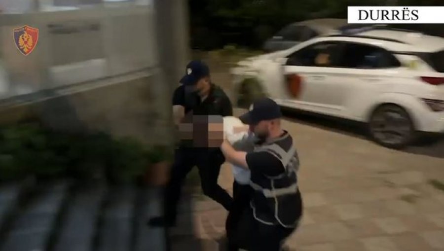 Plas sherri në Golem/ Menaxheri dhe punonjësi përplasen me pushuesit turq, arrestohen dy persona