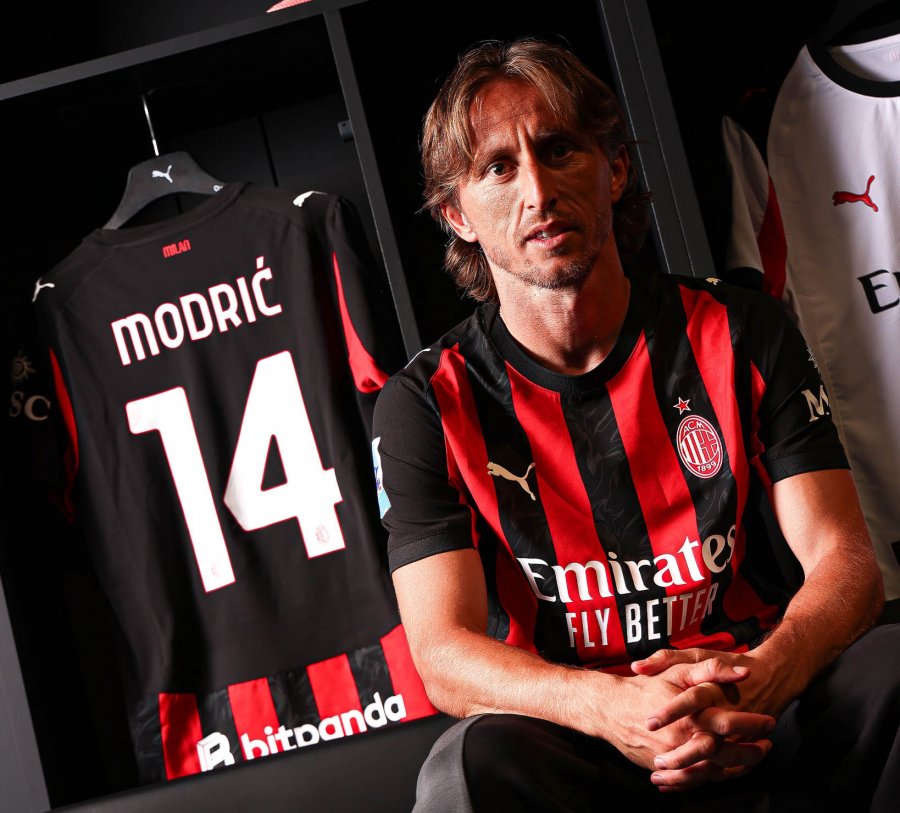 luka-modric-edhe-nje-vit-tjeter-vetem-per-milanin