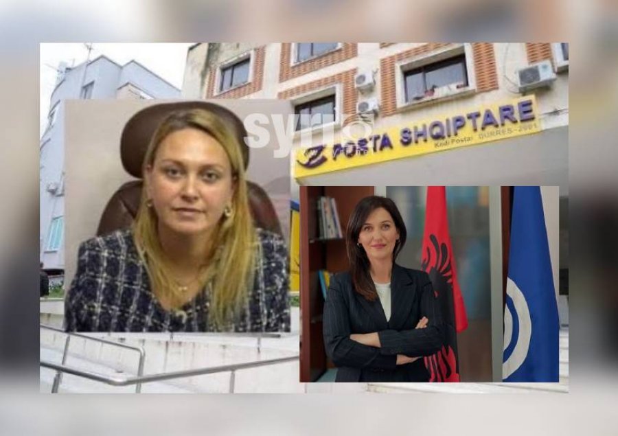 Viola Kapidani: Pasuria publike po trajtohet si pronë private, pensionistët mbeten në harresë