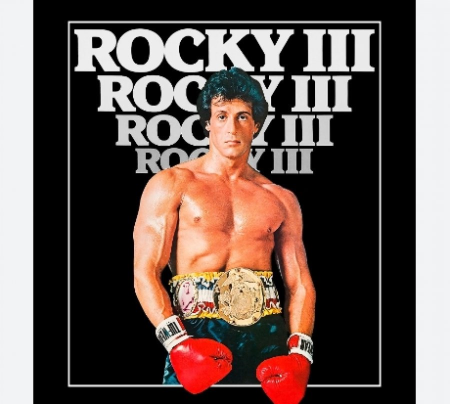 50 vjet Rocky, 80 vjeç Sylvester Stallone/ Shiti qenin, refuzoi Hollivudin dhe krijoi Rocky-n: saga e jashtëzakonshme e Stallone