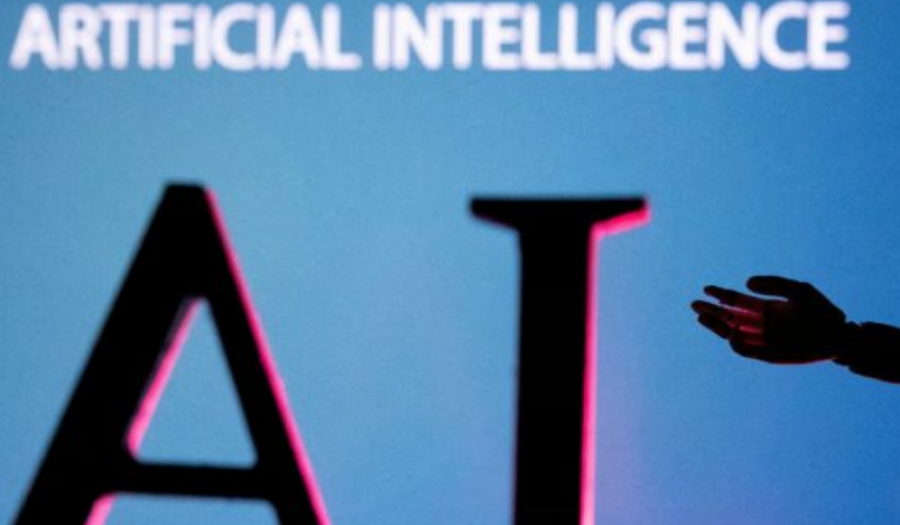 Ndryshime në administratën Trump  largohet kreu i institutit federal për Inteligjencën Artificiale