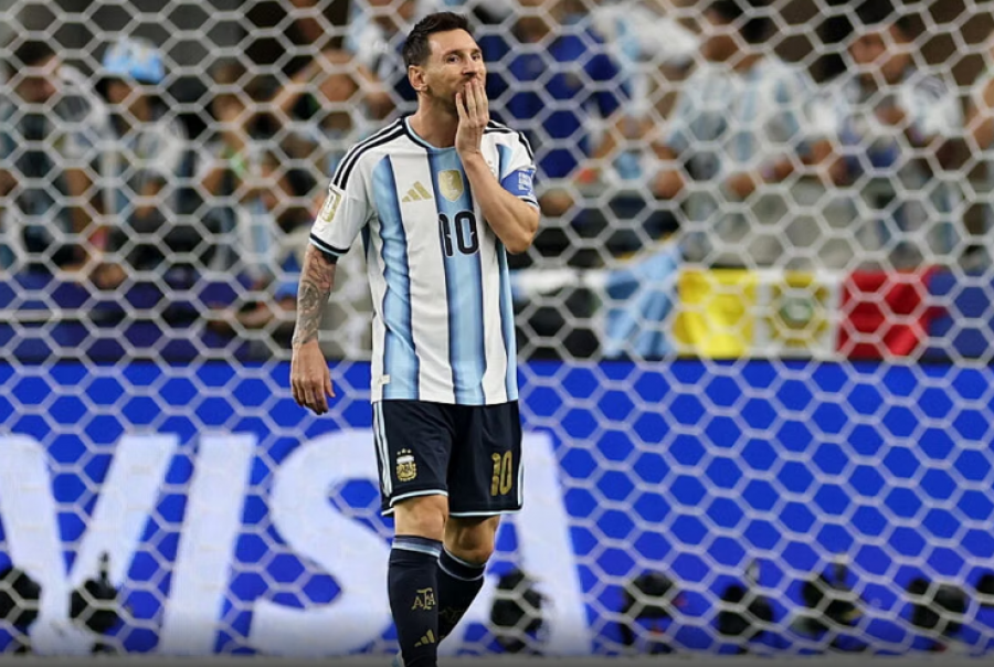 messi-rikthehet-ne-argjentine-kapiteni-i-albiceleste-s-mberrin-ne-rosario-prane-familjes