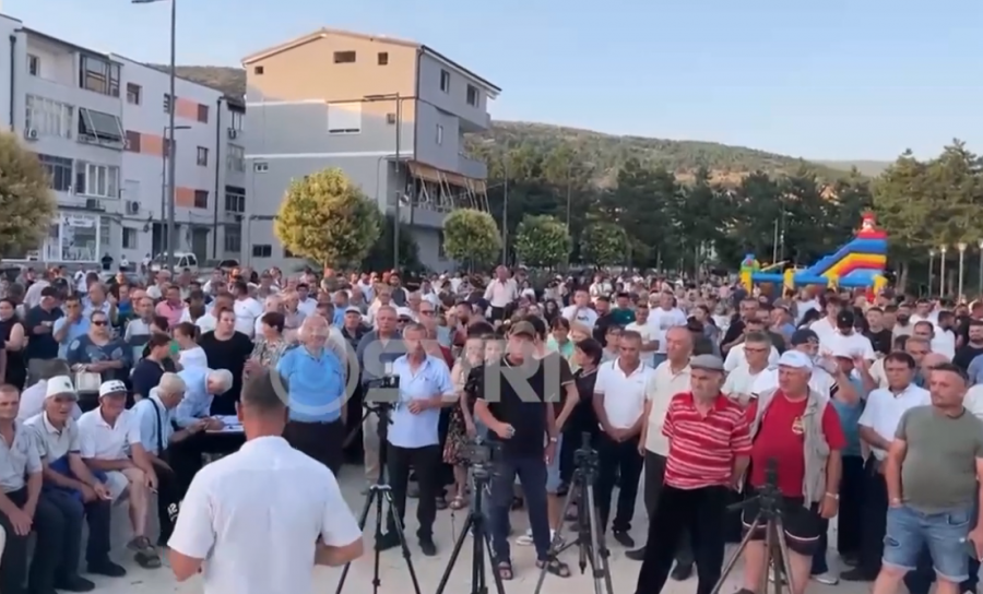 syri-tv-plani-i-ps-per-shkrirjen-e-bashkise-banoret-e-perrenjasit-ngrihen-ne-proteste