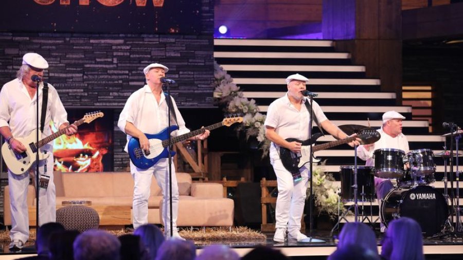 humbje-kitaristi-i-grupit-the-rubettes-tony-thorpe-vdes-ne-moshen-80-vjecare