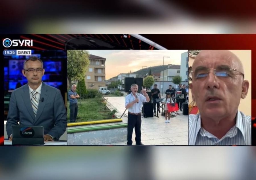 VIDEO  Cani   Paketa e Maleve  po shpronëson njerëzit  rrezik për konflikte sociale dhe përplasjesh pronësie