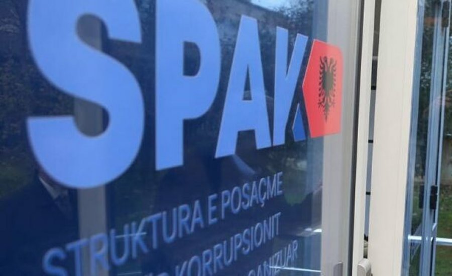 SPAK mbyll hetimet për 'Metamorfozën', dosja me 9 të pandehur shkon në GJKKO