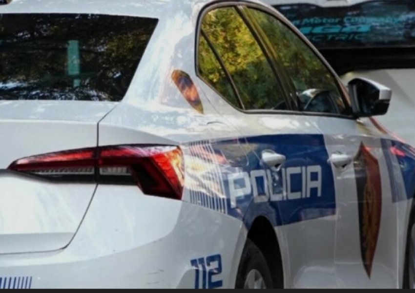 Kukës/ Gjendet pa shenja jete një efektiv policie nga Prizreni në varrezat e Morinës, dyshohet vetëvrasje