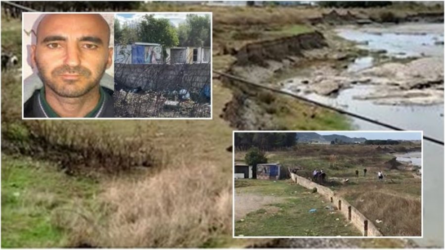 Dosja ‘Haxhiu’/ Deshmia e babait të Elton Mermalit: Nuk e di kush e vrau djalin tim