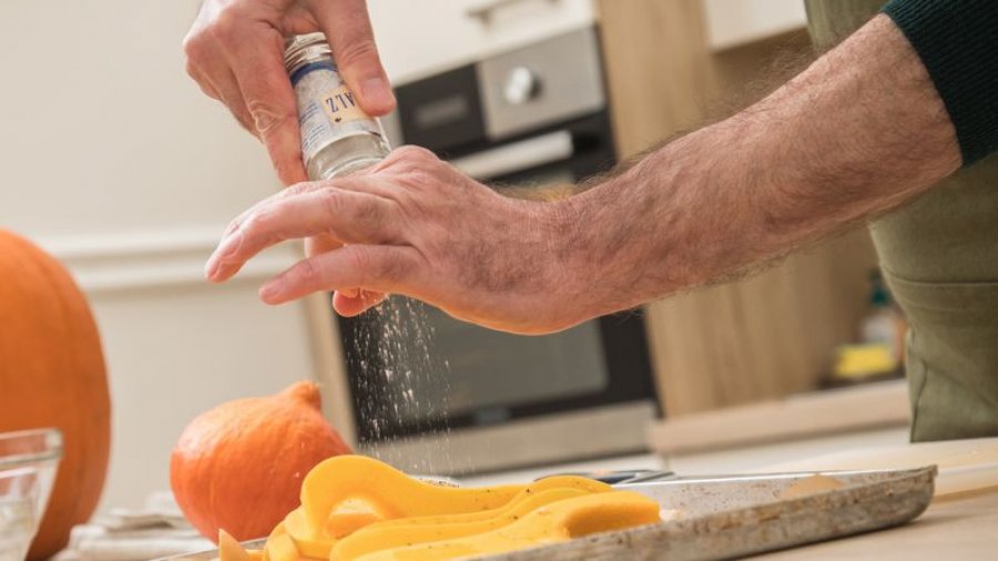 Si të ulni rrezikun e diabetit të tipit 2, ndryshimet e thjeshta në stilin e jetesës që ndihmojnë në parandalim