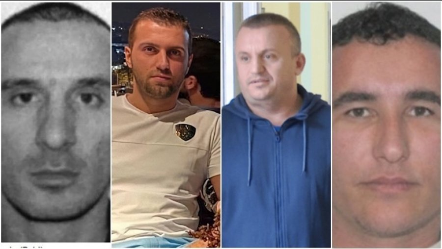 dumani-serish-i-pandehur-pazari-me-mikun-e-kapedanit-te-shkodres-per-te-vrare-me-shishe-rakie-dorian-dulin