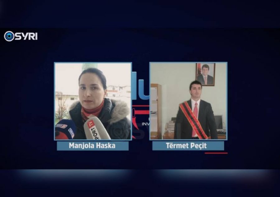 PLUG  Afera IPARD  vjedhja e 33 milionë euro e fondeve të BE  krim pa ndëshkim 