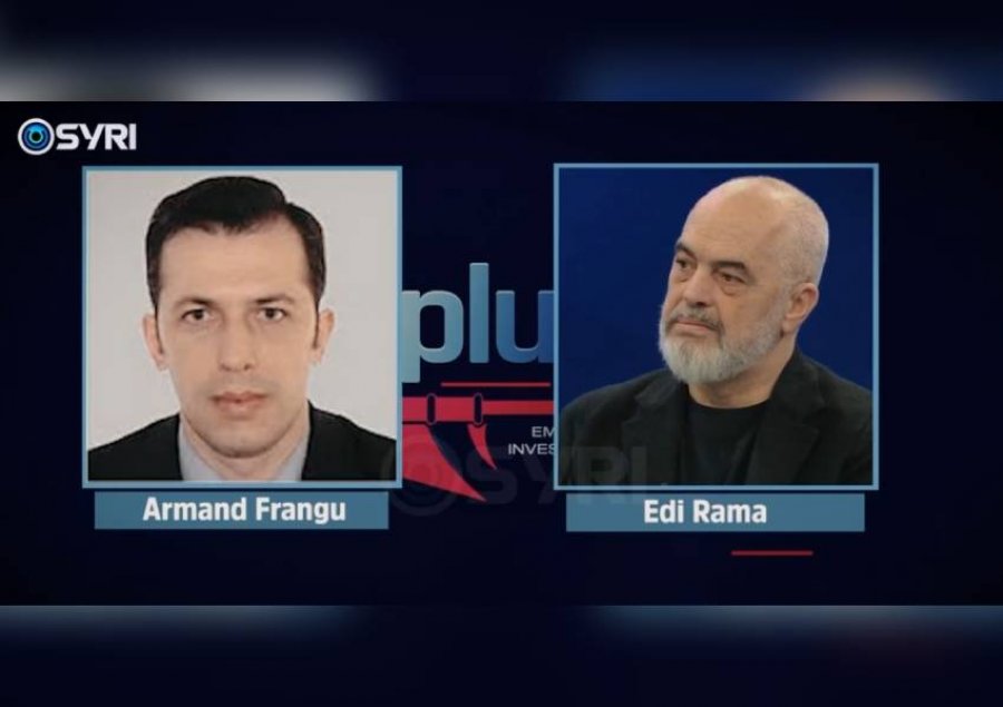 PLUG  AKSHI dhe Durana  kopshtet  teknlogjike të kryeministrit Edi Rama  si po amnistohen nga SPAK