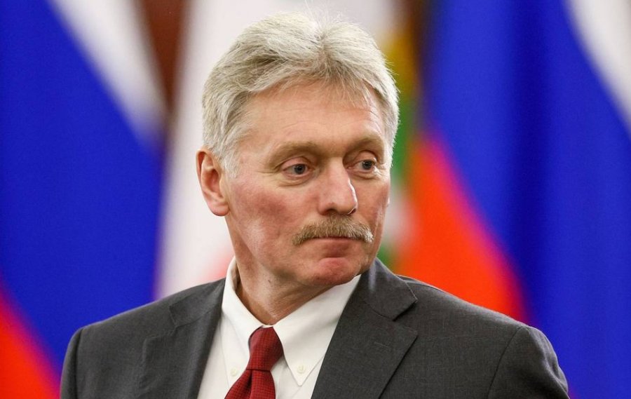Kremlini: Rusia do të përfaqësohet në nivel të lartë në samitin e G20 në SHBA