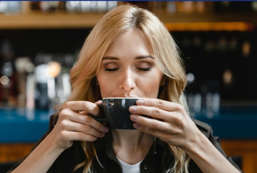 Një studim i ri zbulon se cila kafe përshpejton dhe cila ngadalëson plakjen biologjike