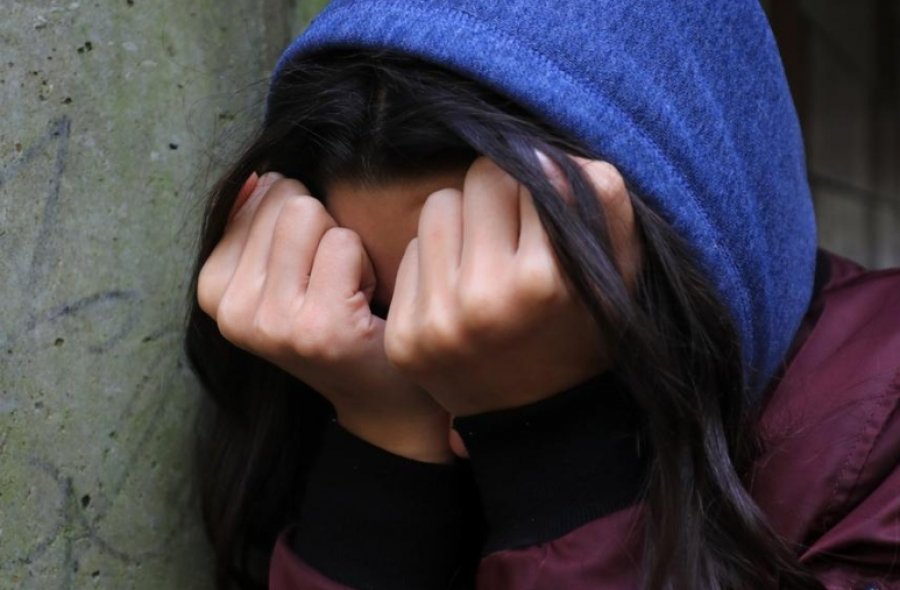 Gjermani  Shtohet dhuna e seksualizuar ndaj të miturve