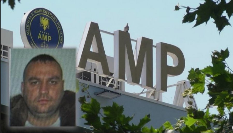 6 muaj burg dy ish-zyrtarët e AMP-së për punësimin e Muçi Shaljanit, i vrarë në atentatin e Rinasit