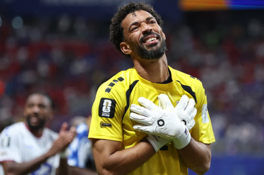 FIFA publikon formacionin ideal të Botërorit 2026  tifozët zgjedhin surprizën e madhe në portë