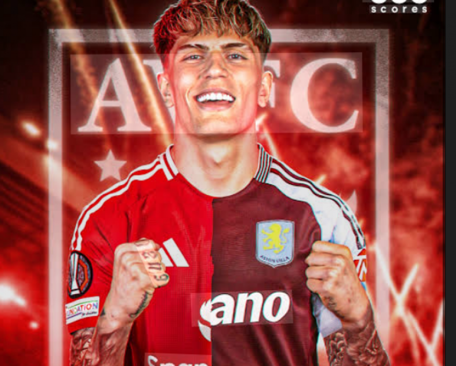 aston-villa-arrin-marreveshjen-per-garnachon-argjentinasi-largohet-nga-chelsea
