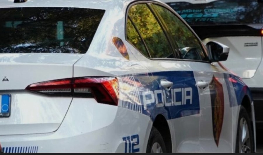 Kukës  Gjendet pa shenja jete një efektiv policie nga Prizreni në varrezat e Morinës  dyshohet vetëvrasje